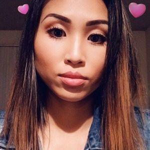 Meet your Posher, La